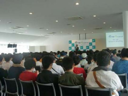 京都工学院高等学校