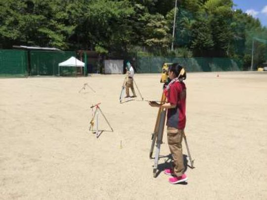 京都工学院高等学校