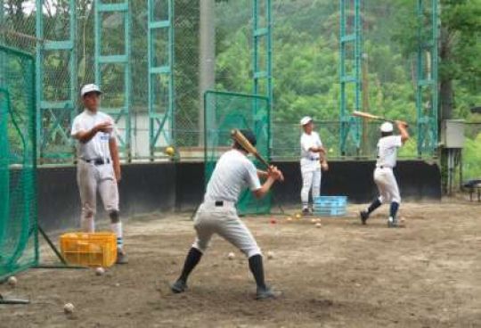 京都工学院高等学校