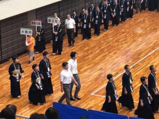 日吉ケ丘高等学校