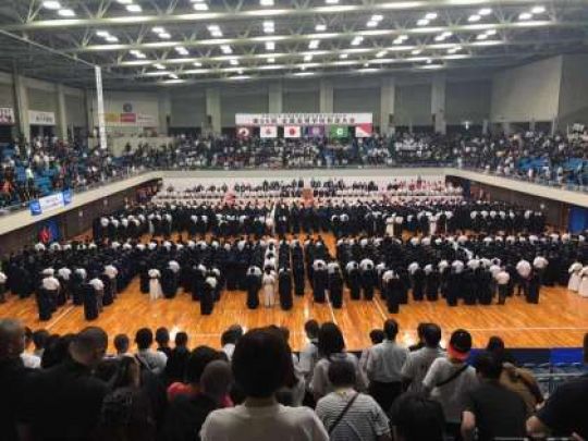 日吉ケ丘高等学校