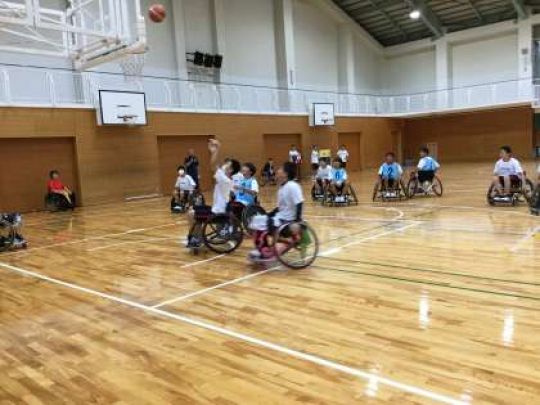京都工学院高等学校