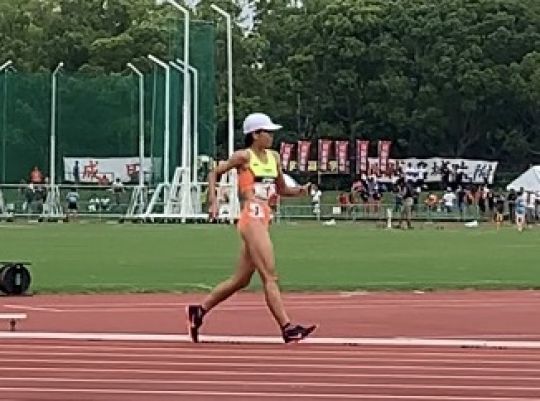 西京高等学校