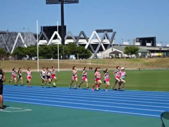 紫野高等学校