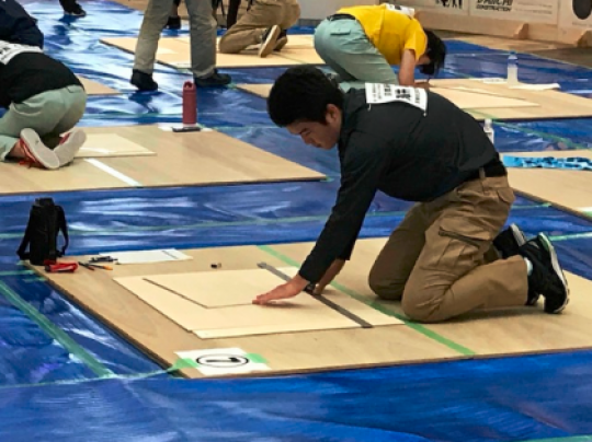 京都工学院高等学校