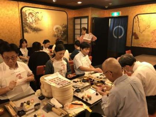 京都工学院高等学校