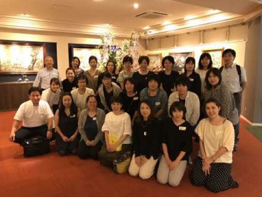 京都工学院高等学校