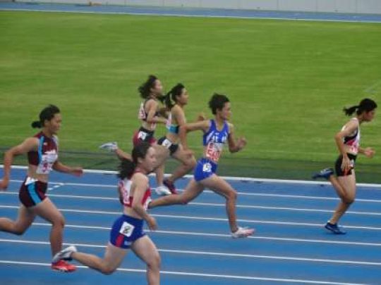 紫野高等学校