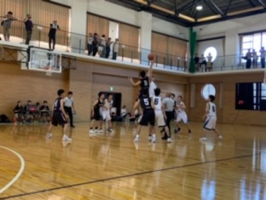 京都工学院高等学校