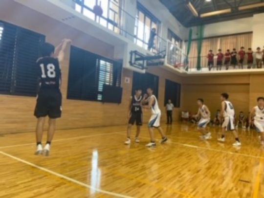 京都工学院高等学校