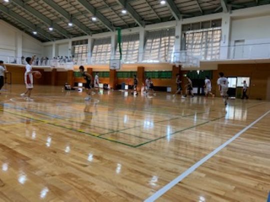 京都工学院高等学校