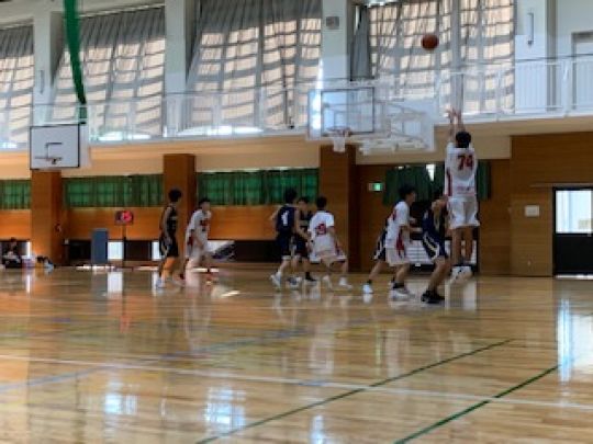 京都工学院高等学校