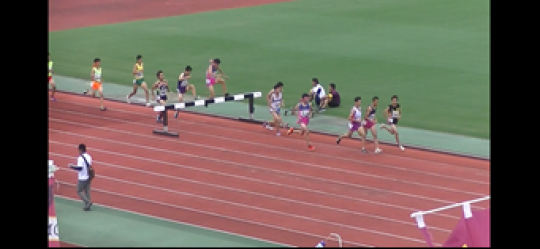 京都工学院高等学校