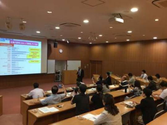 京都工学院高等学校