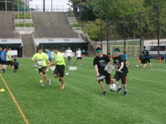 京都工学院高等学校