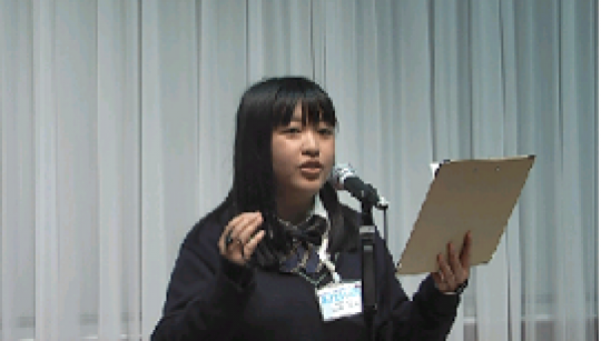 日吉ケ丘高等学校