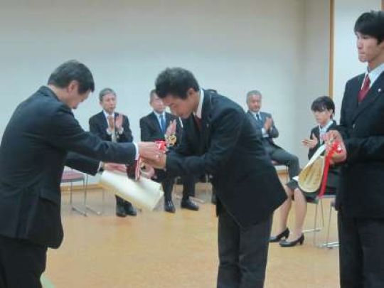 京都工学院高等学校