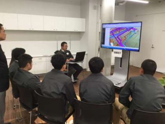 京都工学院高等学校