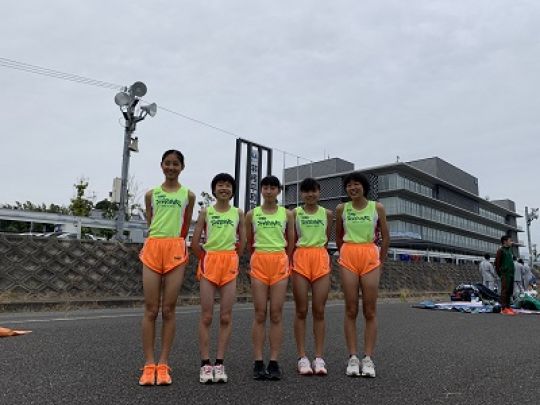 西京高等学校