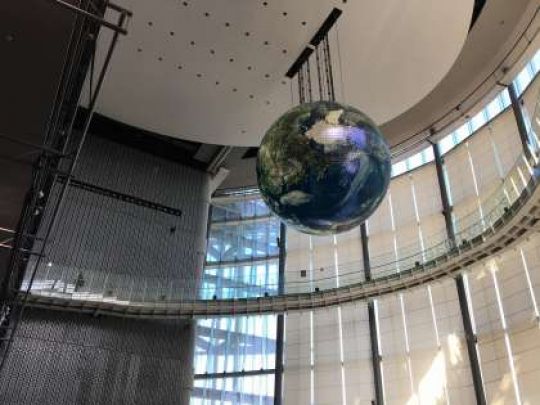 京都工学院高等学校