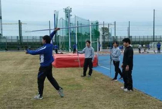 紫野高等学校