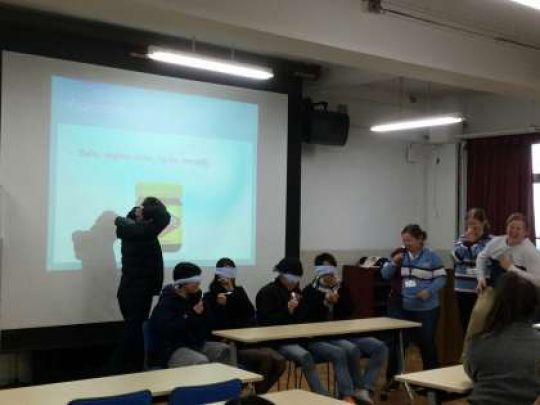 紫野高等学校