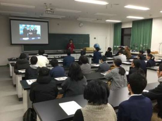 京都工学院高等学校
