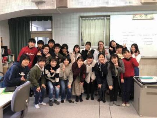 紫野高等学校
