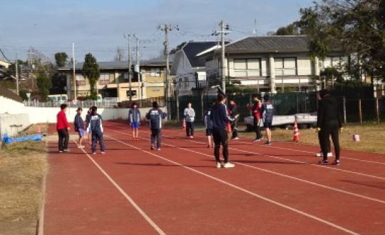 紫野高等学校