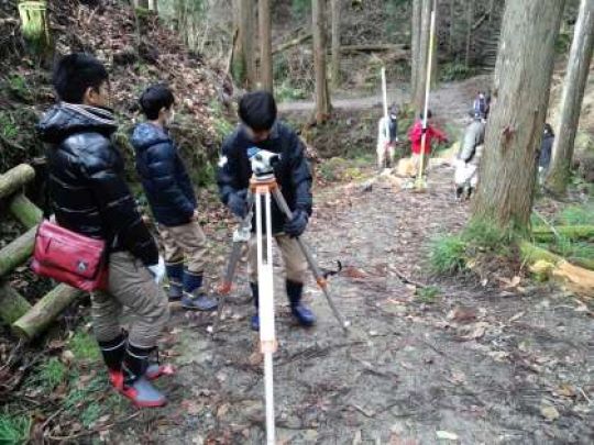京都工学院高等学校