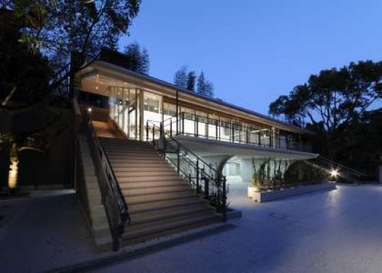 京都工学院高等学校