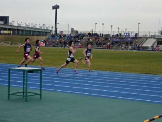 紫野高等学校