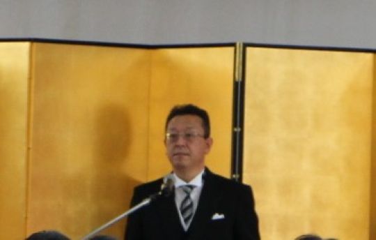 日吉ケ丘高等学校