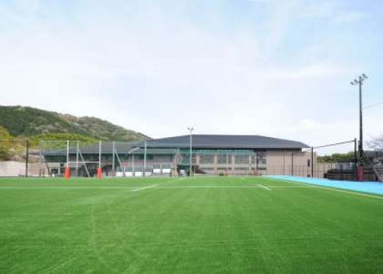 京都工学院高等学校