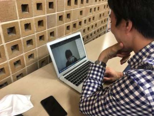 日吉ケ丘高等学校