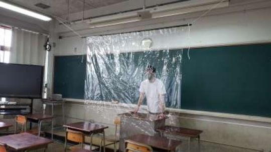 紫野高等学校