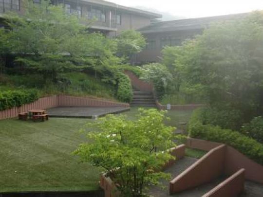 京都工学院高等学校