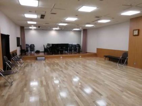 京都堀川音楽高等学校