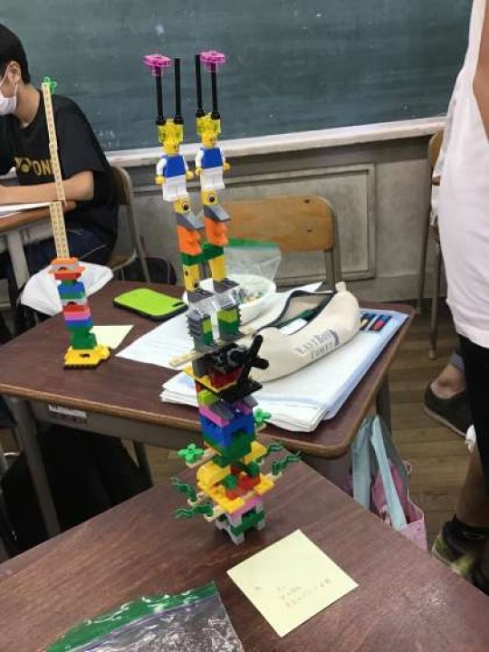 紫野高等学校