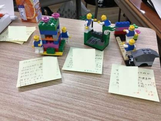 紫野高等学校