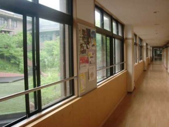 京都工学院高等学校