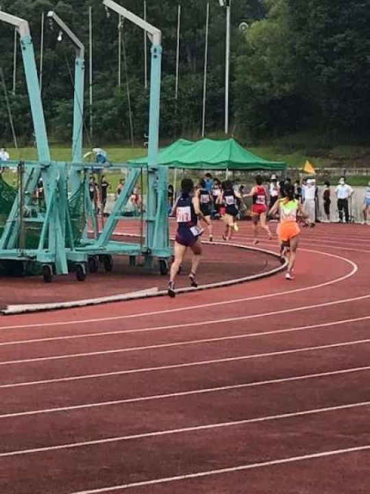 紫野高等学校