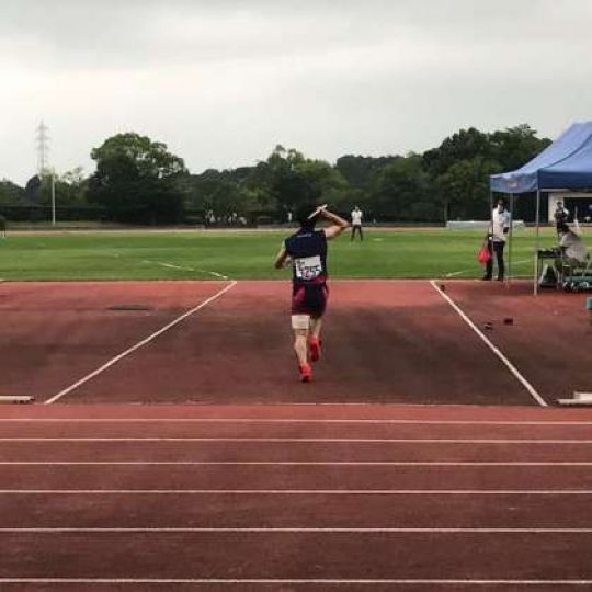紫野高等学校