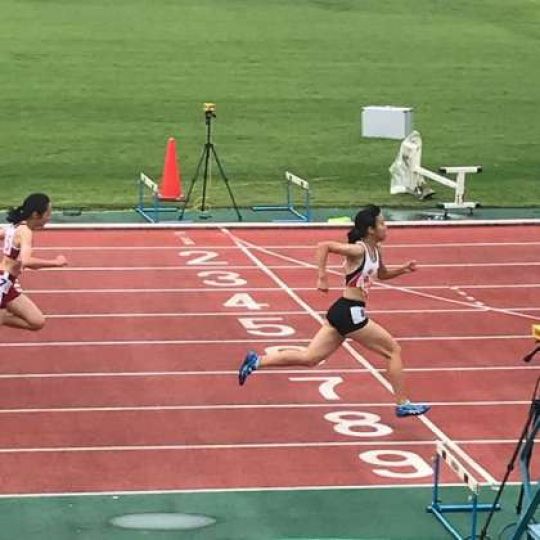 紫野高等学校