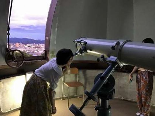 紫野高等学校