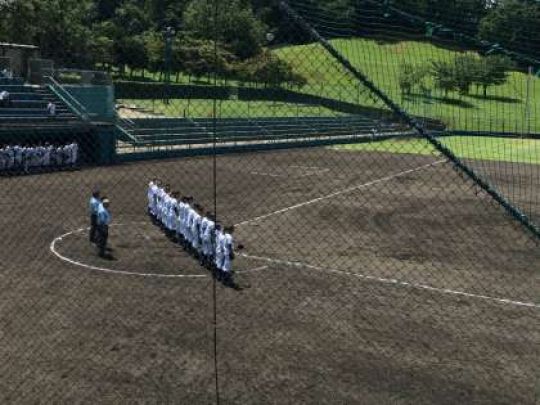 紫野高等学校