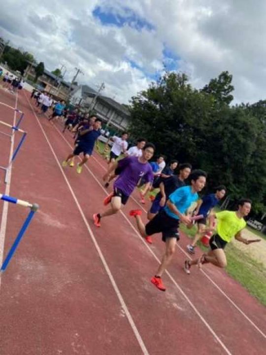 紫野高等学校