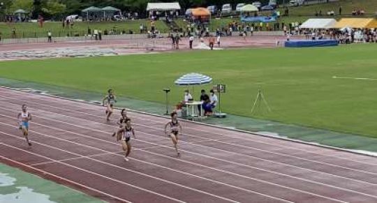 紫野高等学校