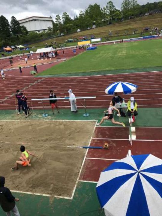 紫野高等学校