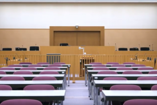 京都工学院高等学校